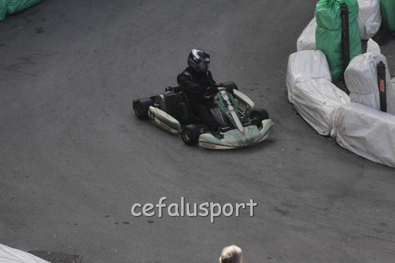 121014 kart 628_tn.jpg